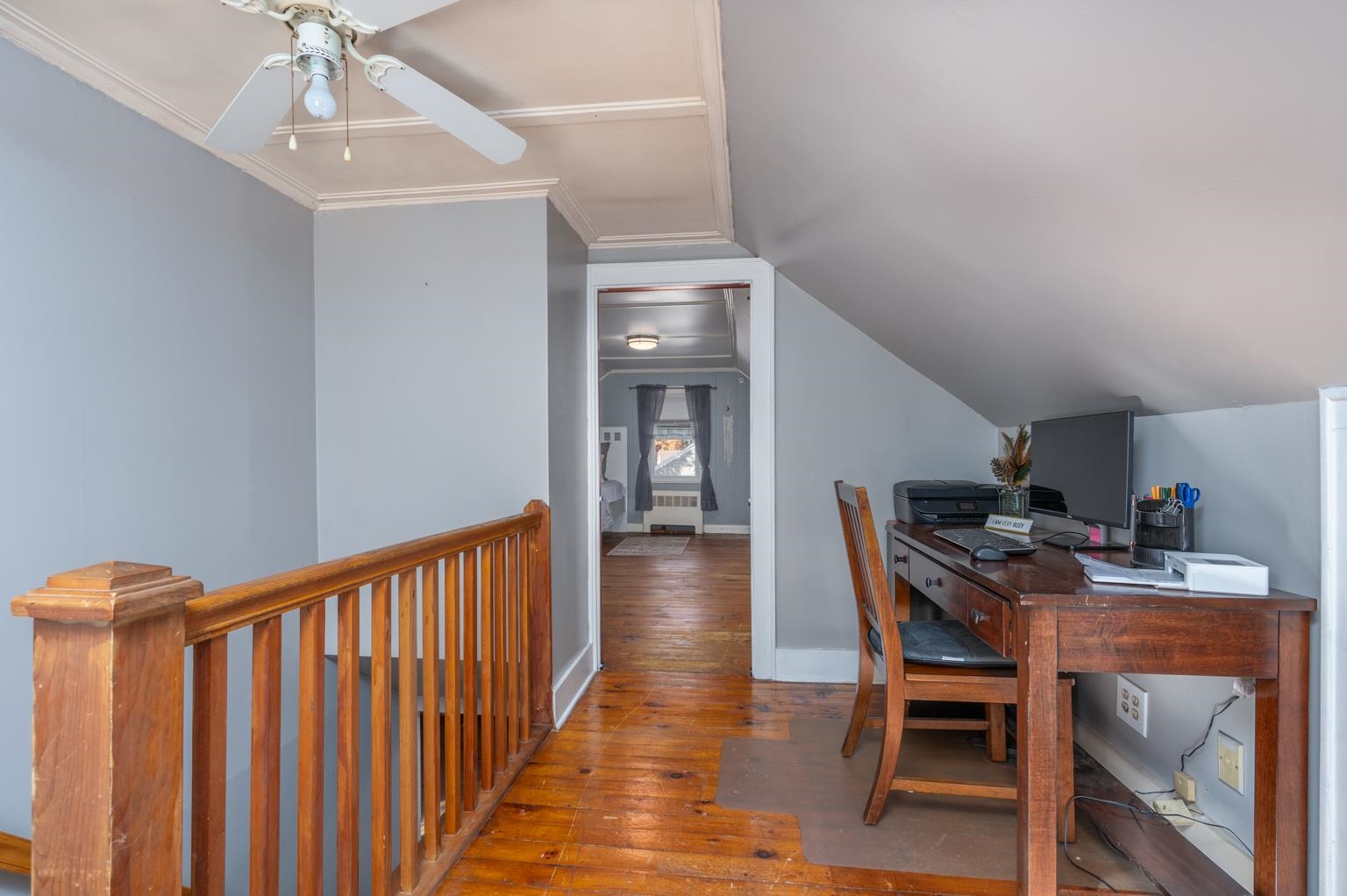 25 McDuffee Street Rochester, NH 03867 - Photo 8 of 25