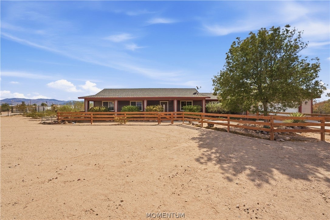 3686 Mormon Flat Road Golden Valley, AZ 86413 - Photo 23 of 32 Gallery Image 23