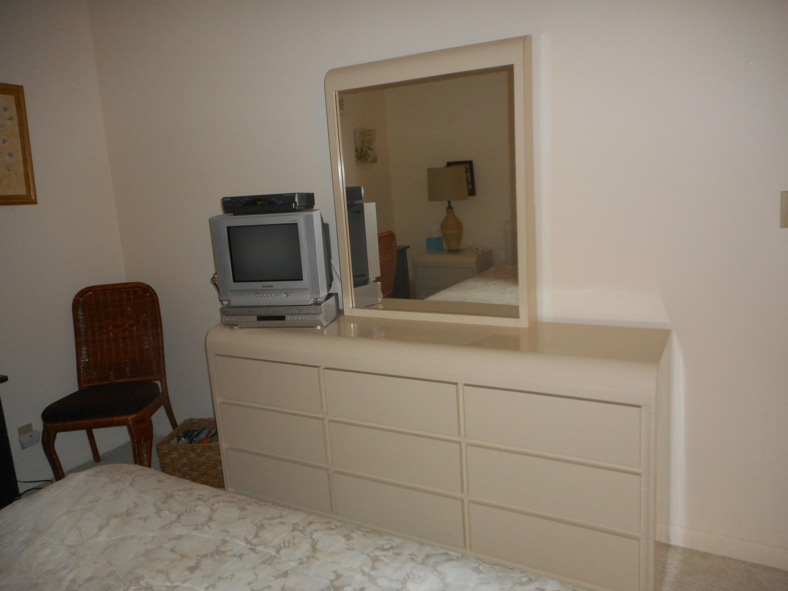 8606 Dreamside Lane Boca Raton, FL 33496 - Photo 17 of 33 Master Bedroom Dresser