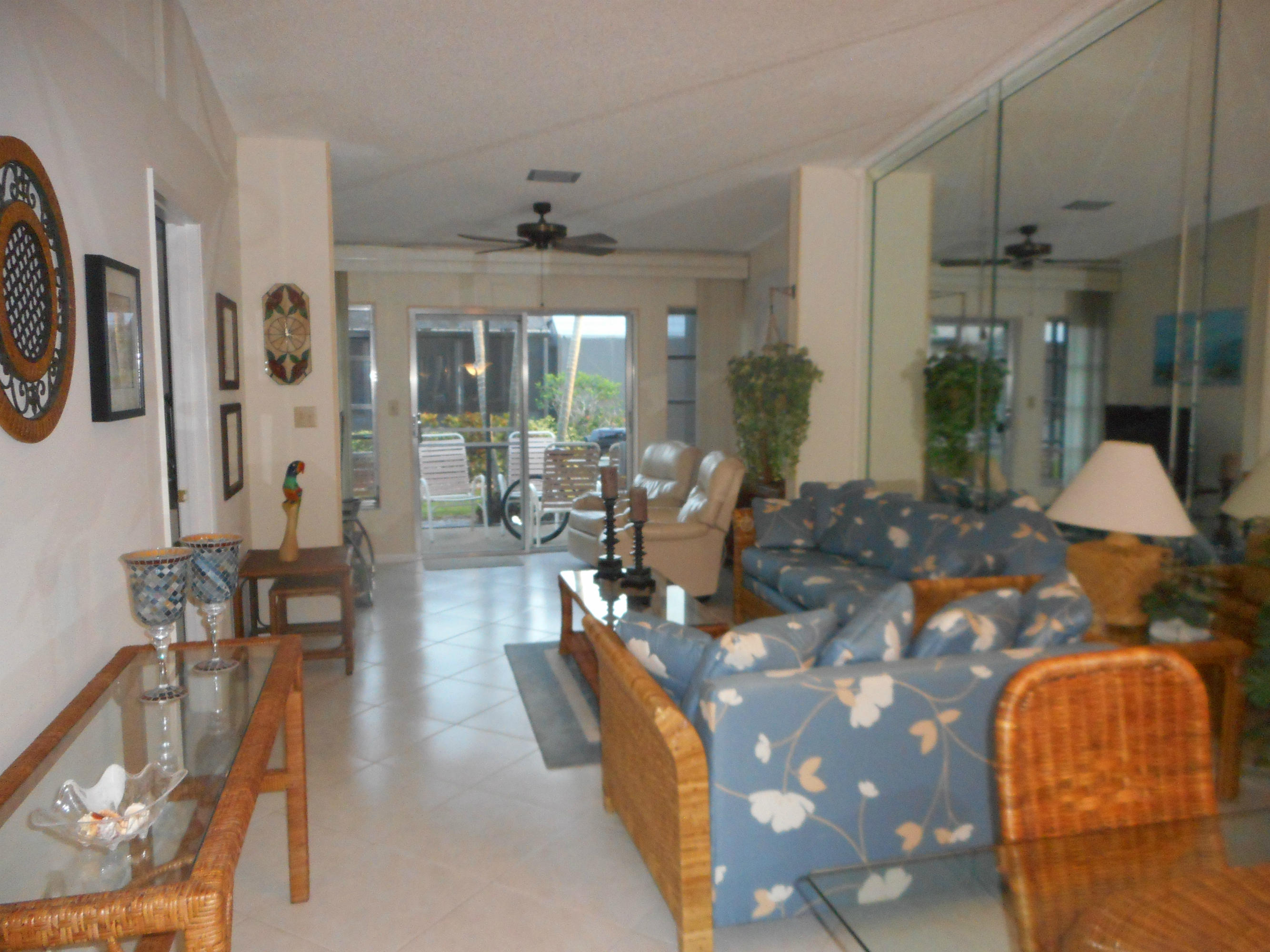 8606 Dreamside Lane Boca Raton, FL 33496 - Photo 3 of 33 Mrs. Clean lives here!
