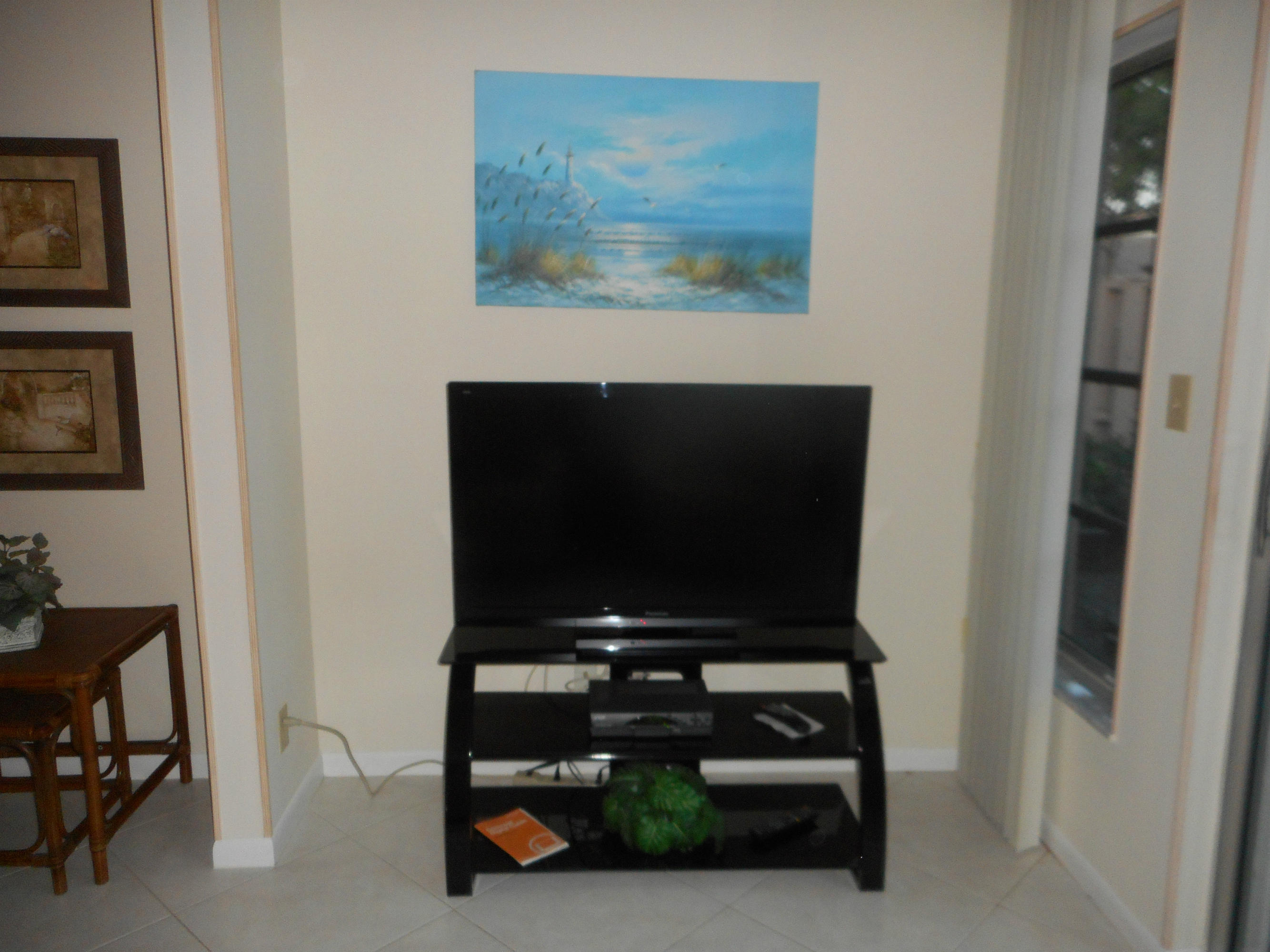 8606 Dreamside Lane Boca Raton, FL 33496 - Photo 8 of 33 Sitting Room Entertainment