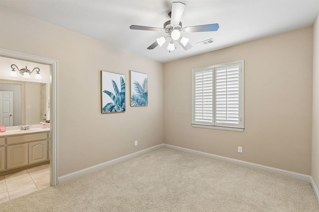 2612 Ranchview Drive Richardson, TX 75082 - Photo 30 of 40