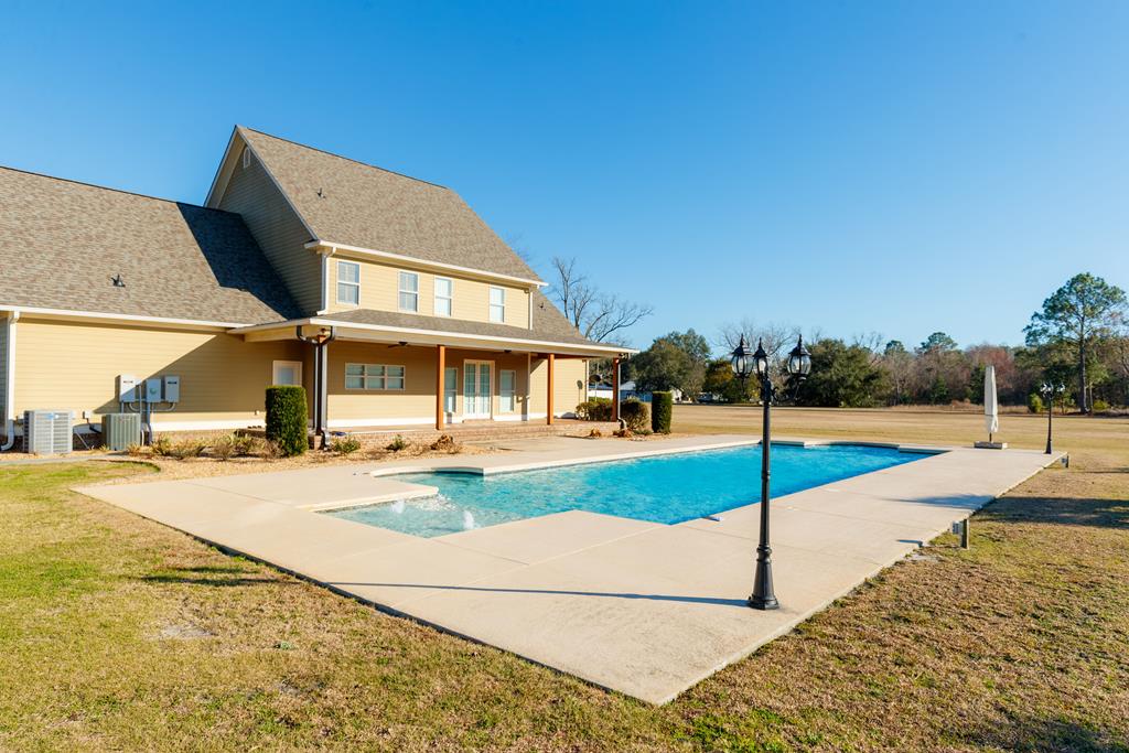 1340 Pike Creek Road Adel, GA 31620 - Photo 28 of 34 Gallery Image 28