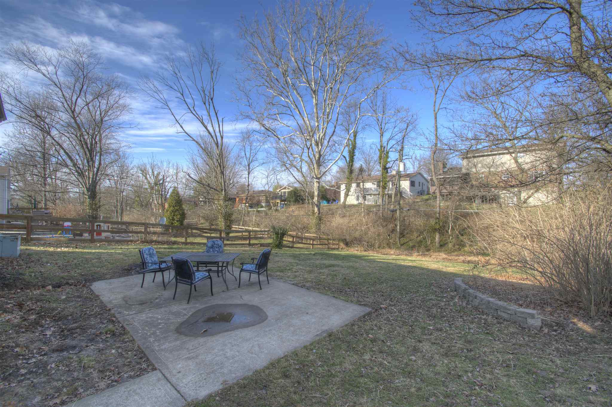 128 Pleasant Ridge Avenue Fort Mitchell, KY 41017 - Photo 5 of 19 Gallery Image 5