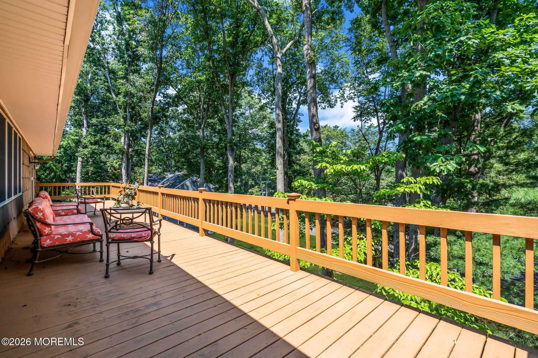 200 Pelican Road Middletown, NJ 07748 - Photo 40 of 83 52-web-or-mls-DSC03347-1