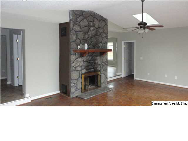 7461 New Castle Road Morris, AL 35116 - Photo 6 of 10 Gallery Image 6