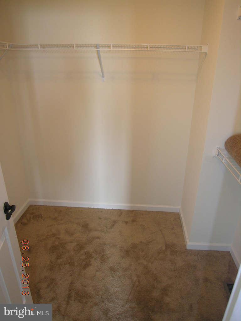 71 Dimension Road Inwood, WV 25428 - Photo 13 of 14 Interior (General)