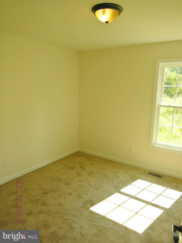 71 Dimension Road Inwood, WV 25428 - Photo 8 of 14 Bedroom