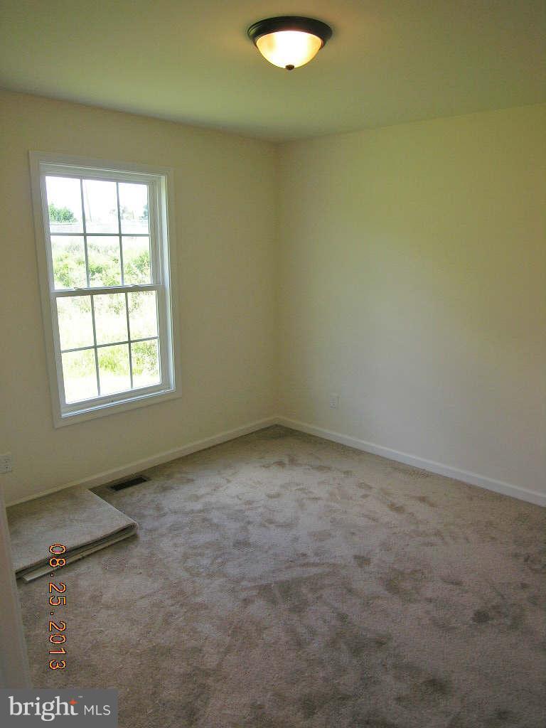 71 Dimension Road Inwood, WV 25428 - Photo 9 of 14 Bedroom