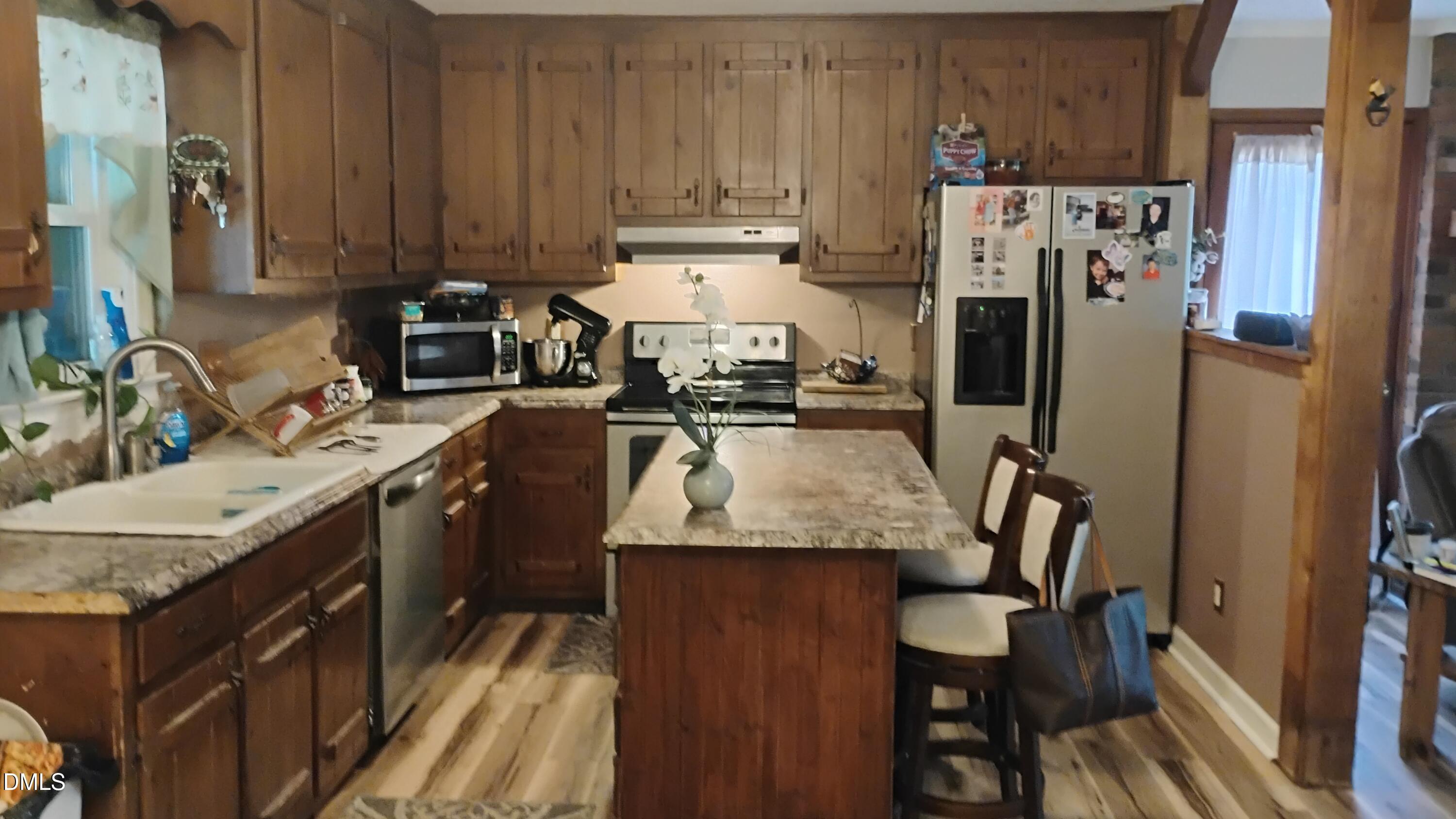 959 Cheves Road Zebulon, NC 27597 - Photo 6 of 6 1000004269