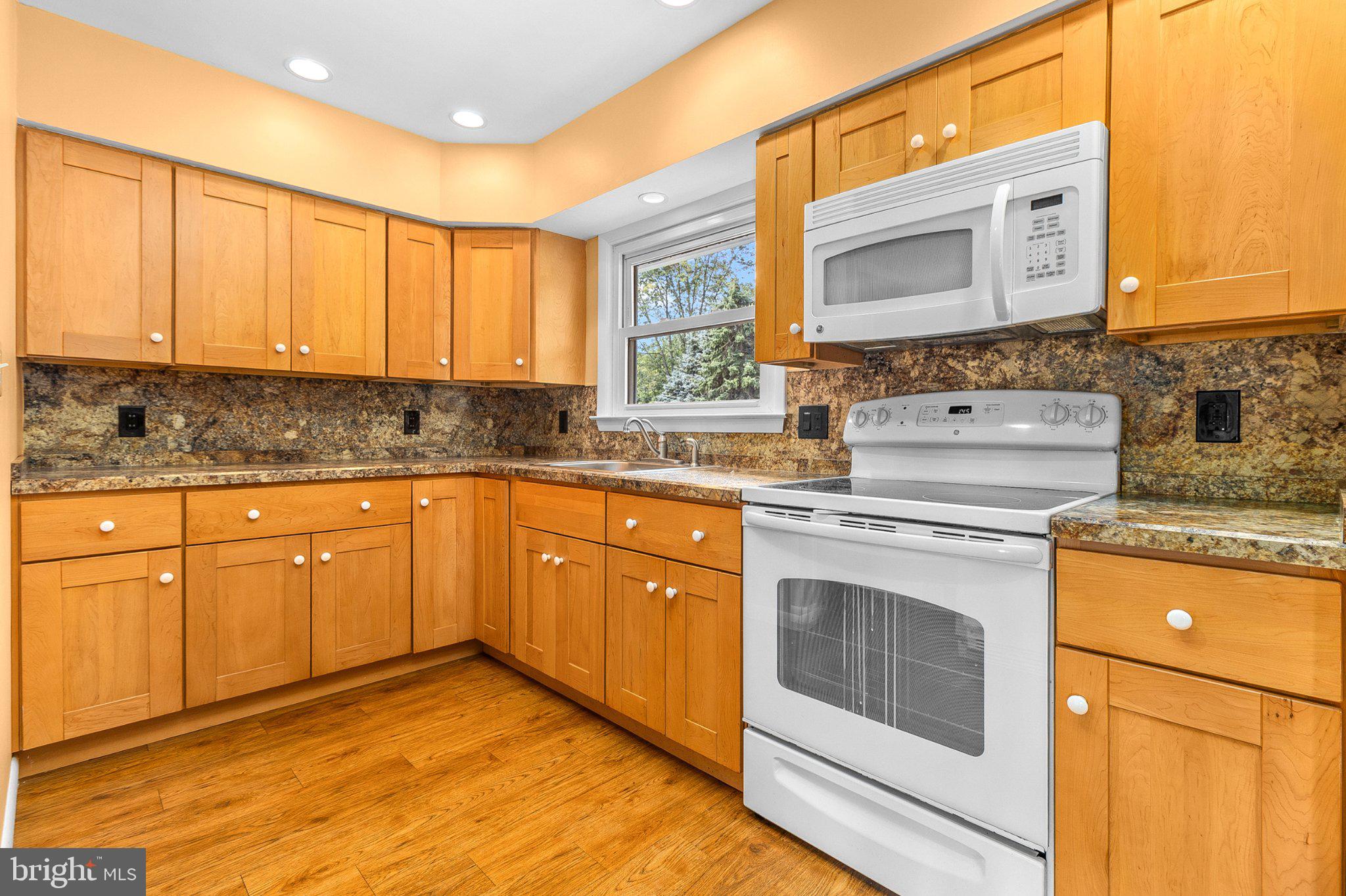 2660 Mill Road Upper Chichester, PA 19061 - Photo 8 of 27 Gallery Image 8