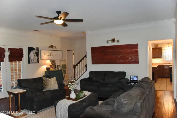 $370,000 | 925 Cedar Grove Parkway, Hernando, MS 38632