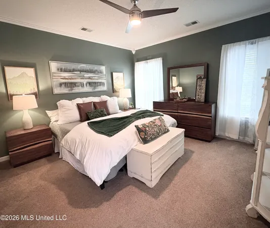 $370,000 | 925 Cedar Grove Parkway, Hernando, MS 38632