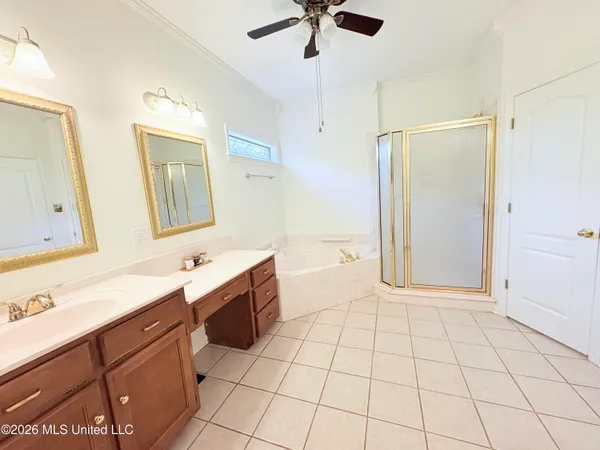 $370,000 | 925 Cedar Grove Parkway, Hernando, MS 38632