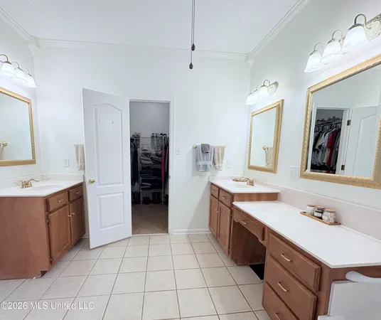 $370,000 | 925 Cedar Grove Parkway, Hernando, MS 38632