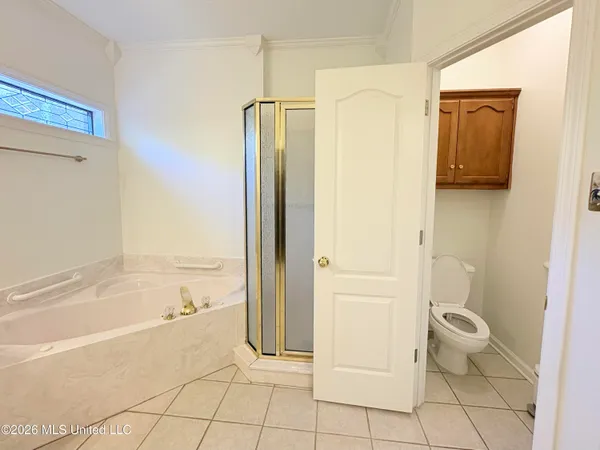 $370,000 | 925 Cedar Grove Parkway, Hernando, MS 38632