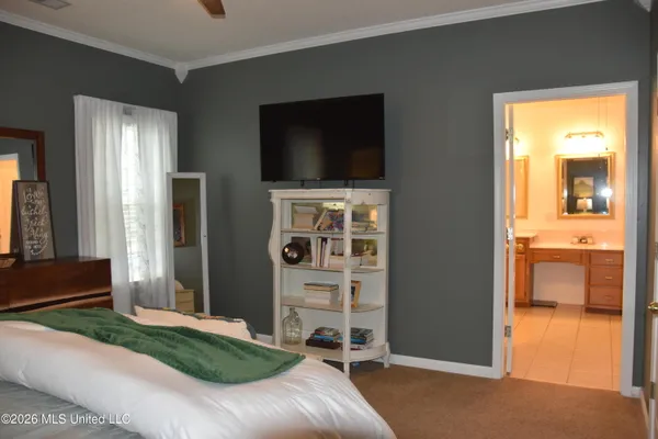 $370,000 | 925 Cedar Grove Parkway, Hernando, MS 38632