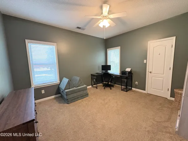 $370,000 | 925 Cedar Grove Parkway, Hernando, MS 38632