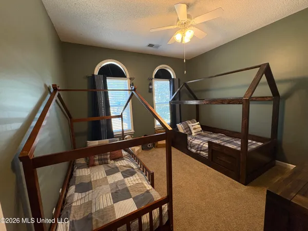 $370,000 | 925 Cedar Grove Parkway, Hernando, MS 38632