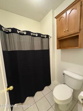$370,000 | 925 Cedar Grove Parkway, Hernando, MS 38632