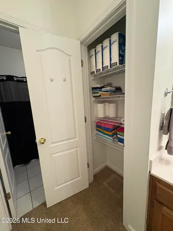 $370,000 | 925 Cedar Grove Parkway, Hernando, MS 38632