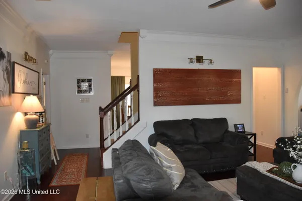 $370,000 | 925 Cedar Grove Parkway, Hernando, MS 38632