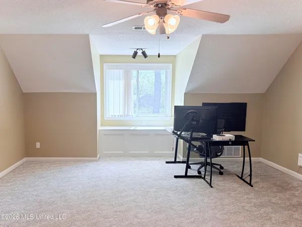 $370,000 | 925 Cedar Grove Parkway, Hernando, MS 38632