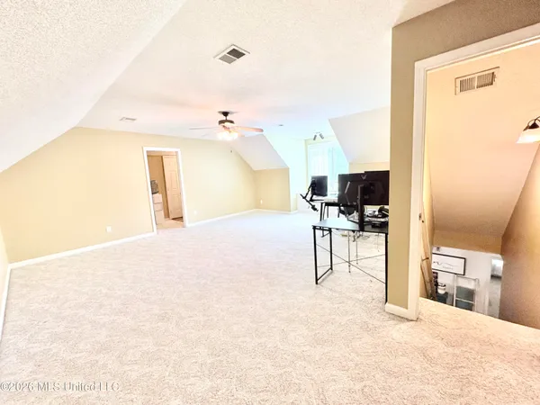 $370,000 | 925 Cedar Grove Parkway, Hernando, MS 38632