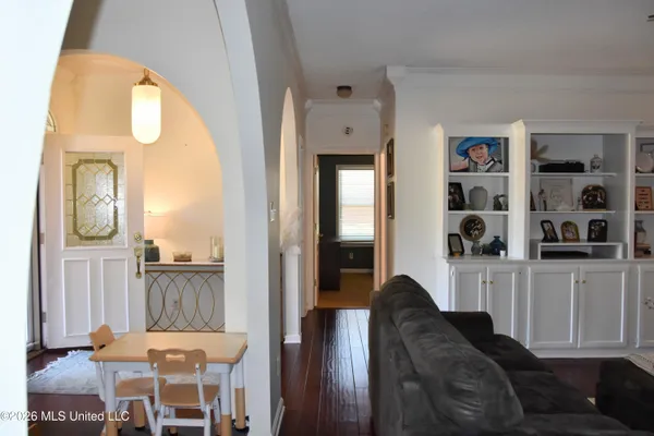 $370,000 | 925 Cedar Grove Parkway, Hernando, MS 38632