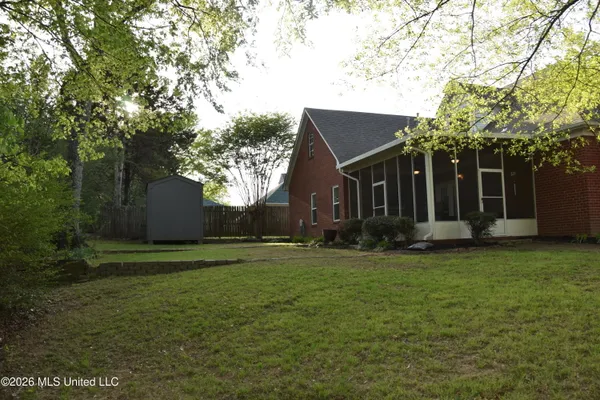 $370,000 | 925 Cedar Grove Parkway, Hernando, MS 38632