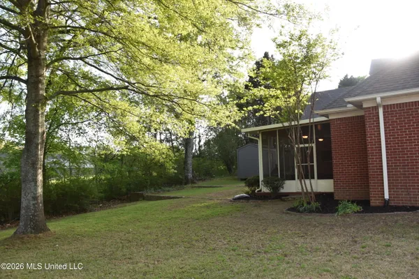 $370,000 | 925 Cedar Grove Parkway, Hernando, MS 38632