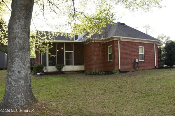 $370,000 | 925 Cedar Grove Parkway, Hernando, MS 38632