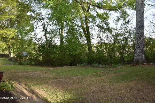 $370,000 | 925 Cedar Grove Parkway, Hernando, MS 38632