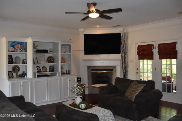 $370,000 | 925 Cedar Grove Parkway, Hernando, MS 38632