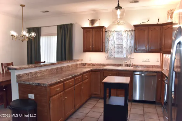 $370,000 | 925 Cedar Grove Parkway, Hernando, MS 38632
