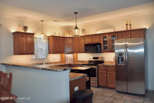 $370,000 | 925 Cedar Grove Parkway, Hernando, MS 38632