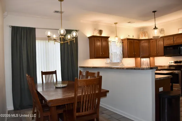 $370,000 | 925 Cedar Grove Parkway, Hernando, MS 38632