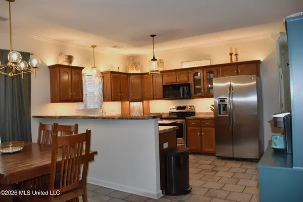 $370,000 | 925 Cedar Grove Parkway, Hernando, MS 38632