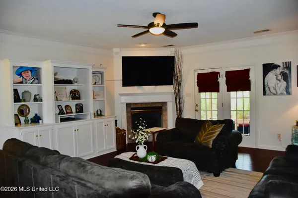 $370,000 | 925 Cedar Grove Parkway, Hernando, MS 38632