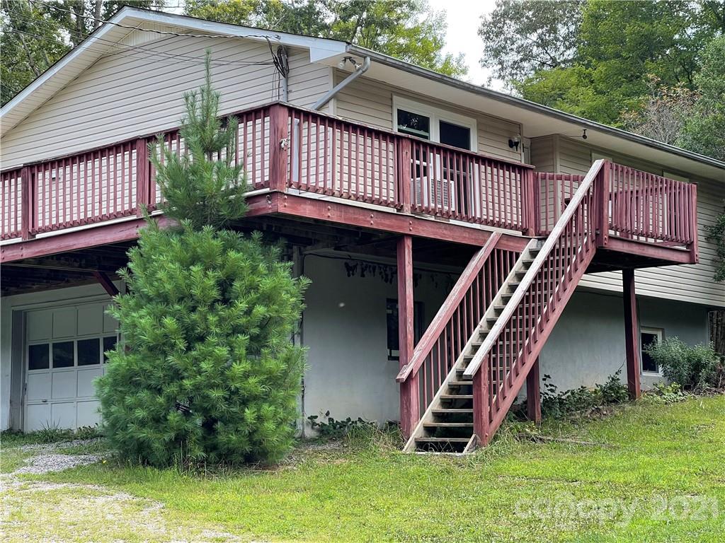 772 Concord Road Fletcher, NC 28732 - Photo 1 of 47 Gallery Image 1