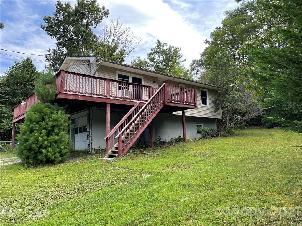 772 Concord Road Fletcher, NC 28732 - Photo 2 of 47 Gallery Image 2
