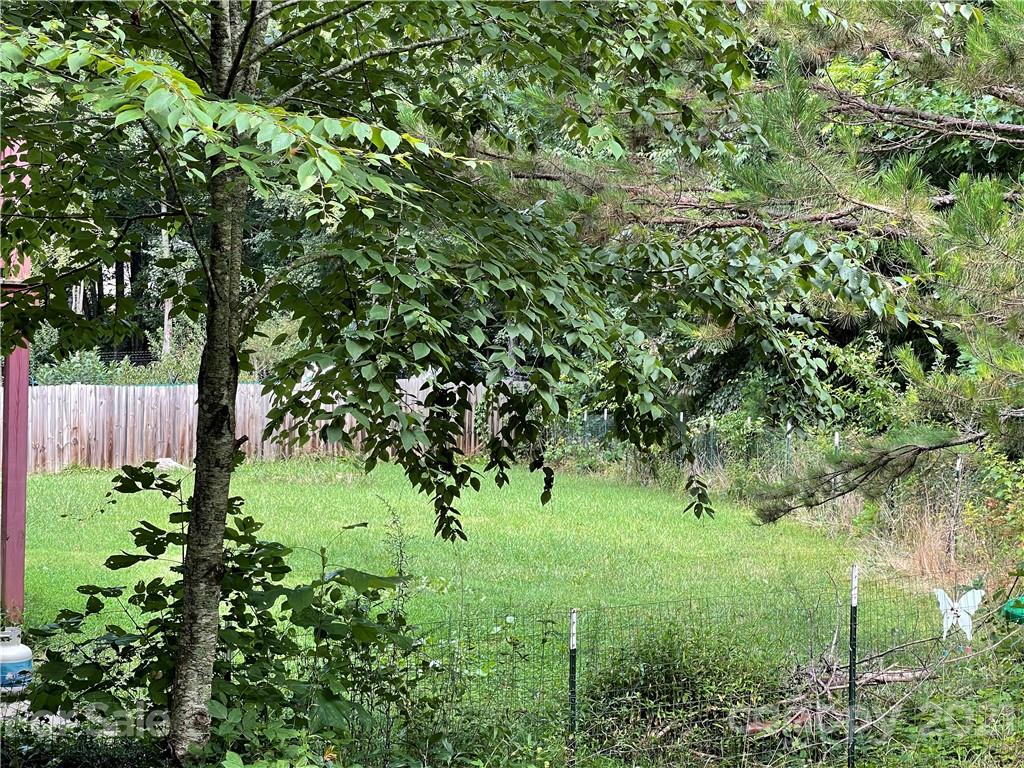772 Concord Road Fletcher, NC 28732 - Photo 11 of 47 Gallery Image 11