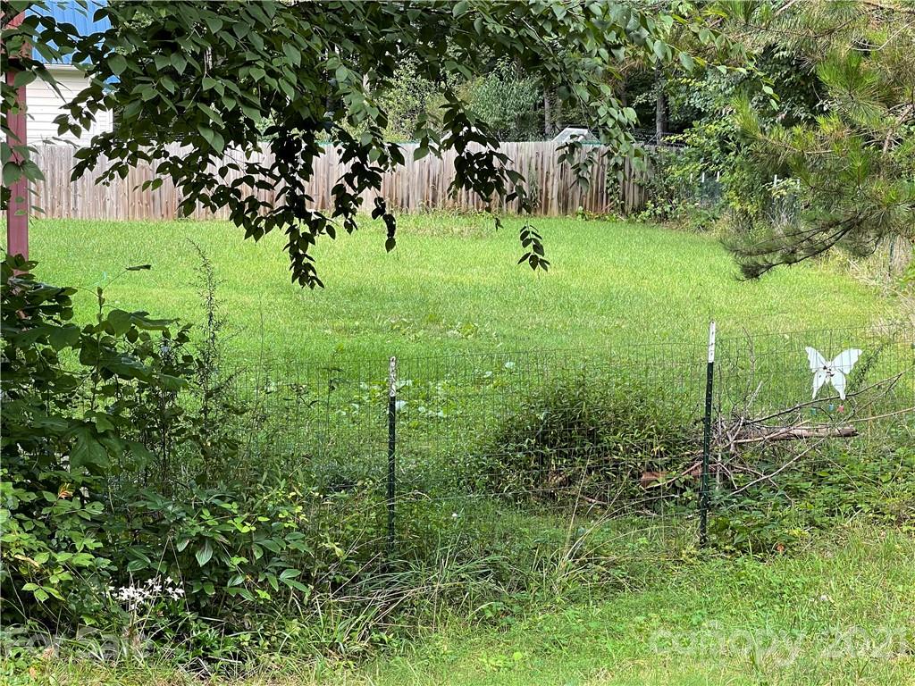 772 Concord Road Fletcher, NC 28732 - Photo 12 of 47 Gallery Image 12