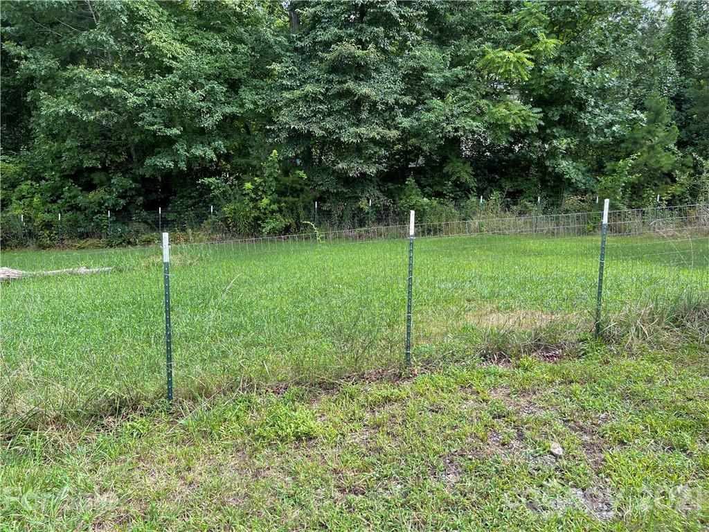 772 Concord Road Fletcher, NC 28732 - Photo 13 of 47 Gallery Image 13