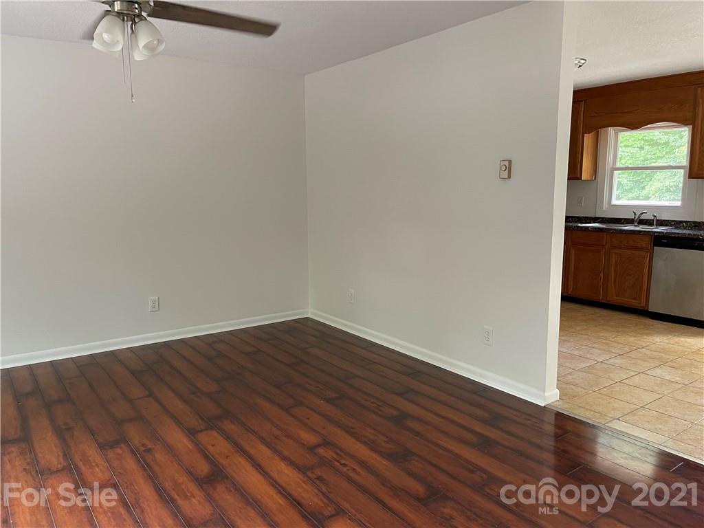 772 Concord Road Fletcher, NC 28732 - Photo 15 of 47 Gallery Image 15