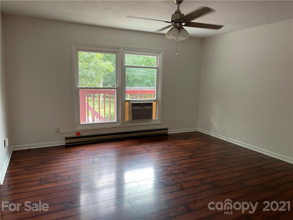 772 Concord Road Fletcher, NC 28732 - Photo 16 of 47 Gallery Image 16