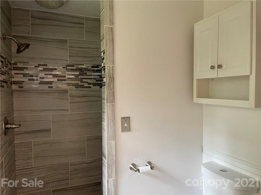 772 Concord Road Fletcher, NC 28732 - Photo 17 of 47 Gallery Image 17