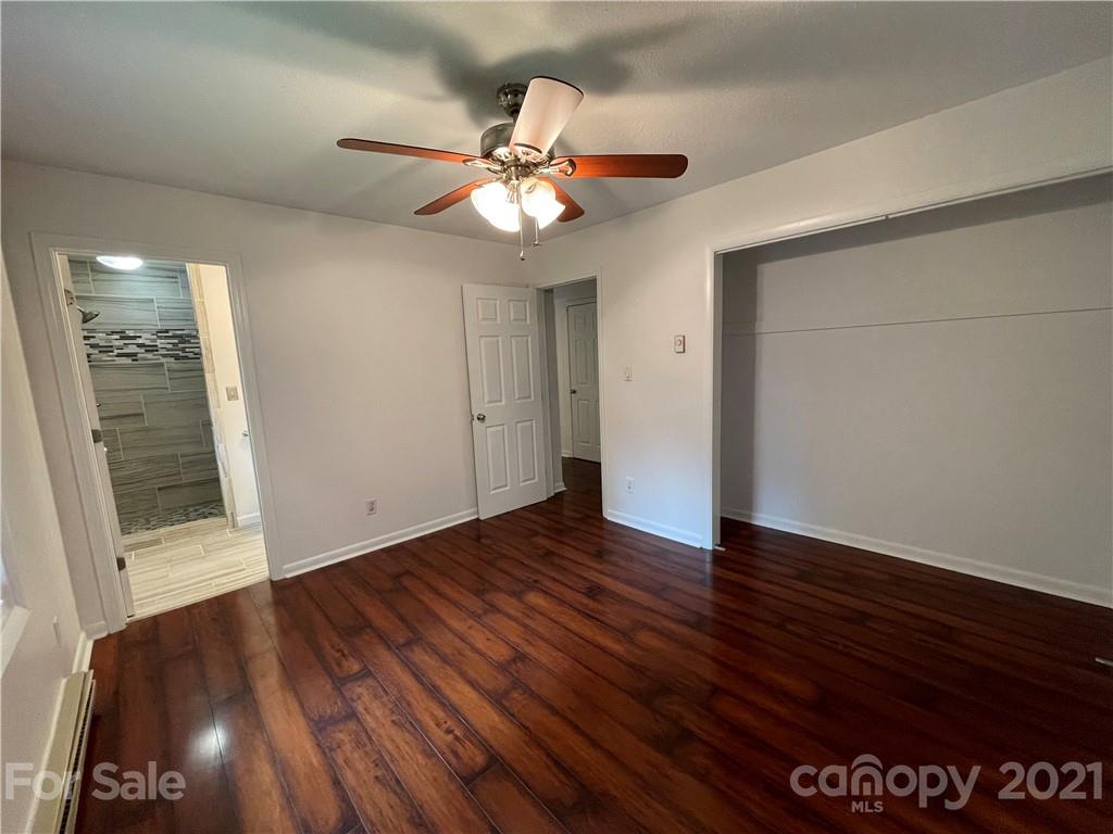 772 Concord Road Fletcher, NC 28732 - Photo 19 of 47 Gallery Image 19