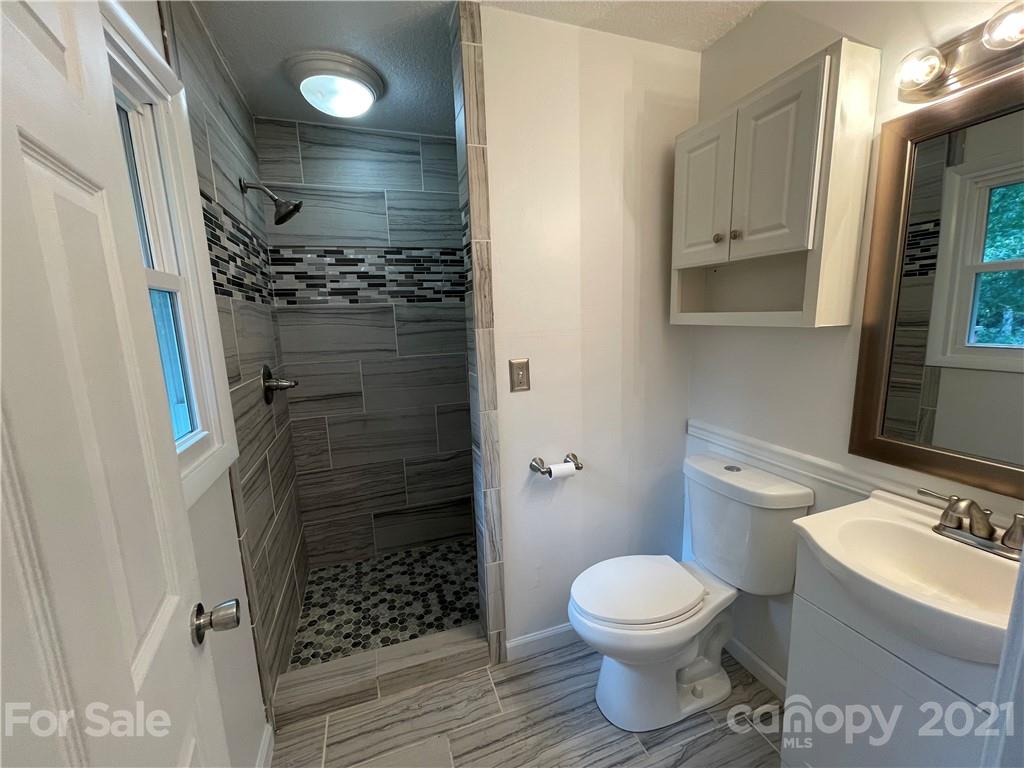 772 Concord Road Fletcher, NC 28732 - Photo 20 of 47 Gallery Image 20