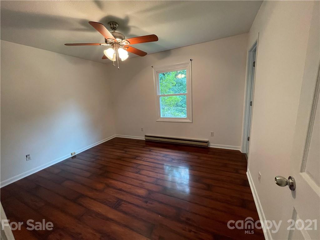772 Concord Road Fletcher, NC 28732 - Photo 21 of 47 Gallery Image 21